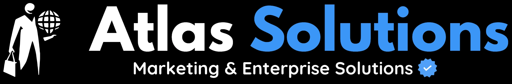 Atlas Solutions