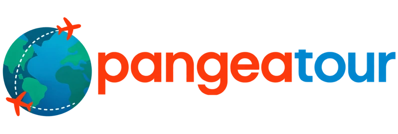 PangeaTour